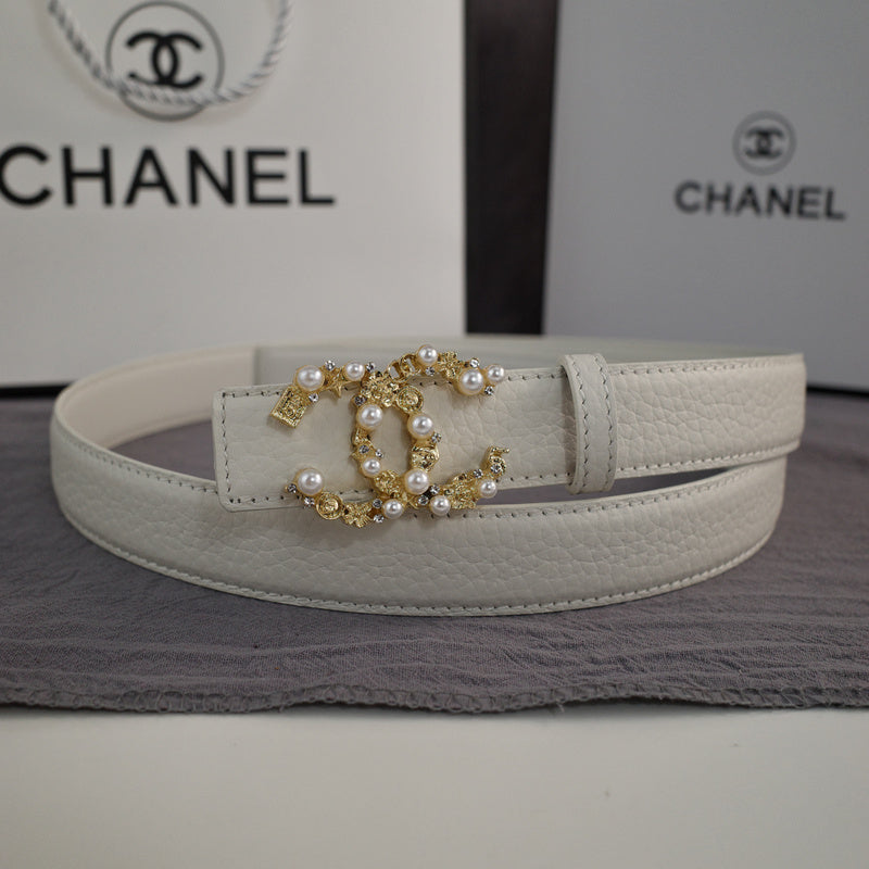Chanel-2.5 Double C star ZSB1169ch