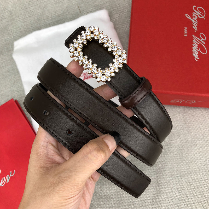 Roger Vivier ZSB1166