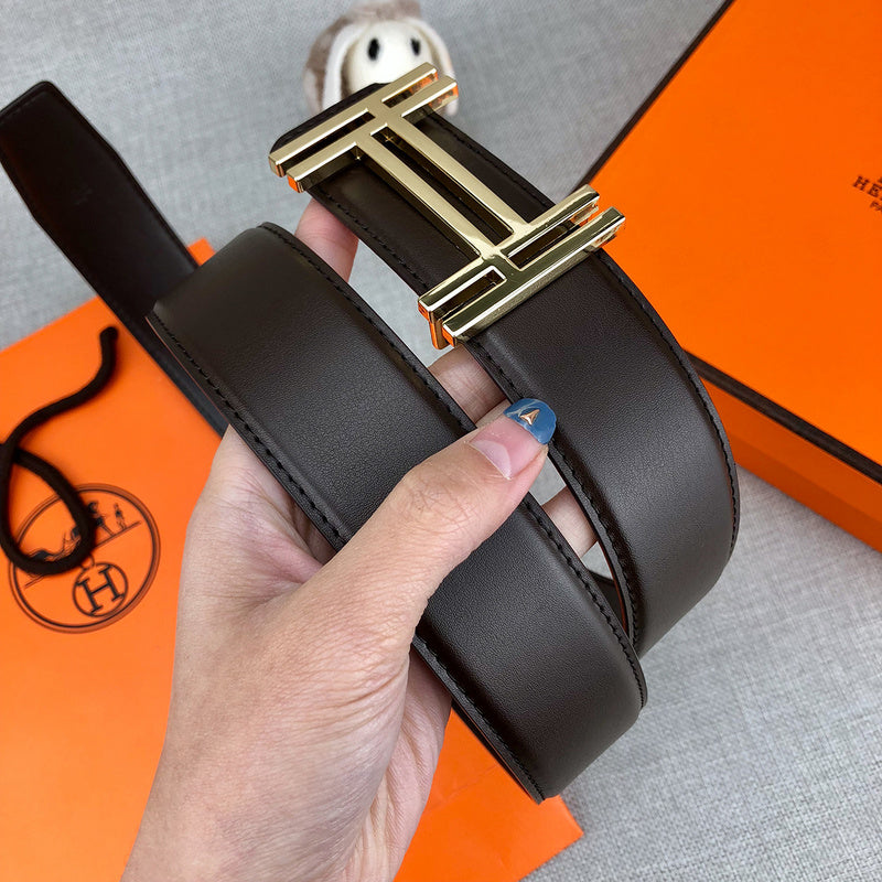 Hermes - ZSB5696h