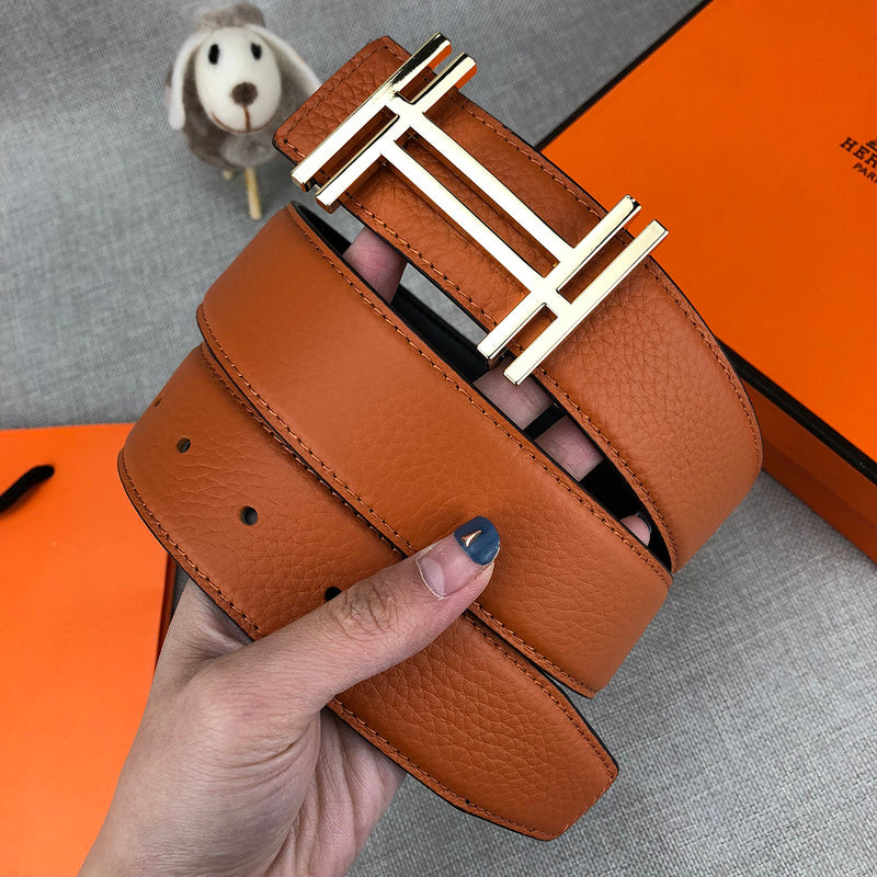 Hermes - ZSB5697h