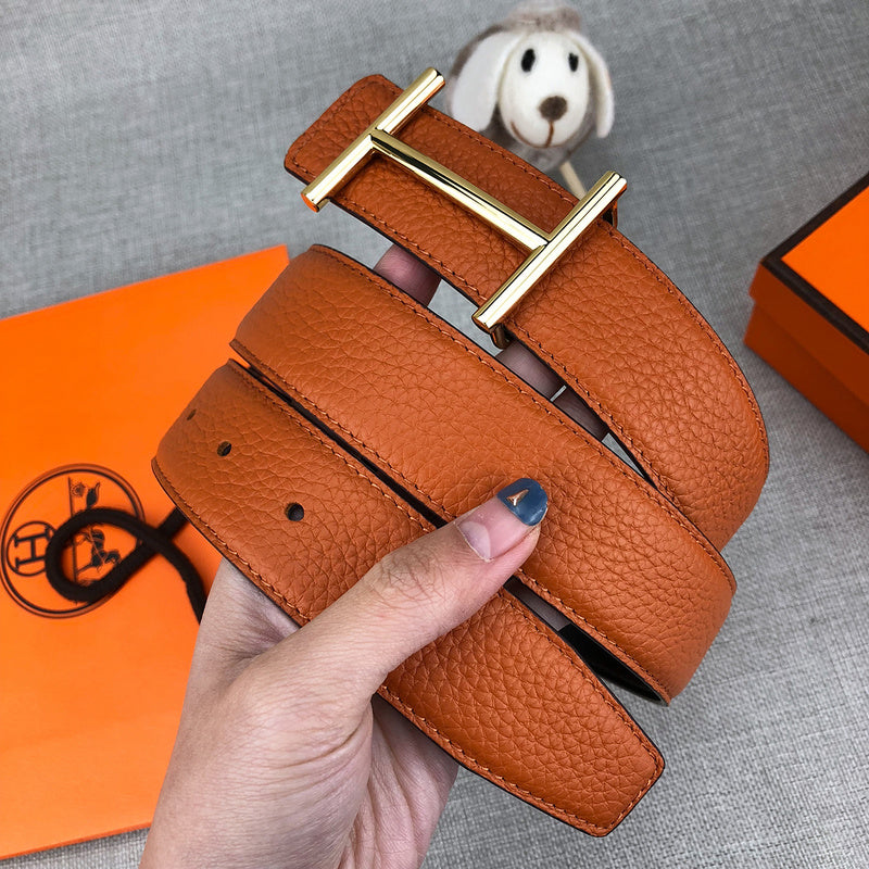 Hermes - ZSB3639h gold
