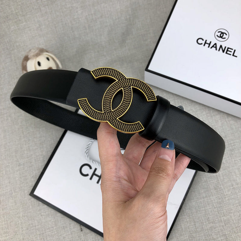 Chanel-2.5 ZSB ZSB3610ch38
