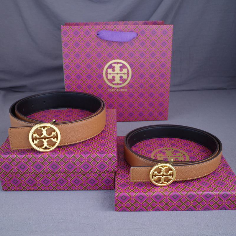 Tory Burch - 2.5cm