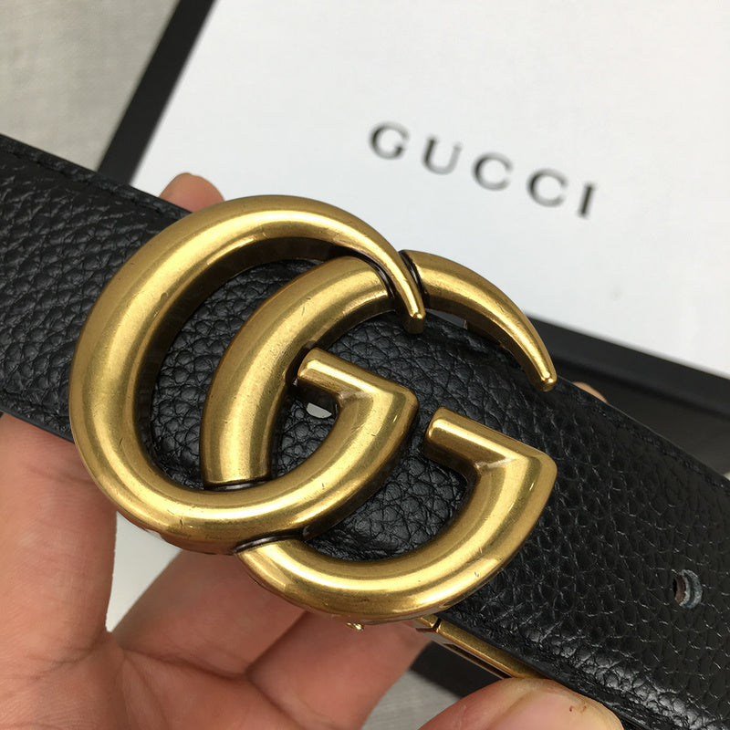 Gucci - 3.4cm g ZSB3678g