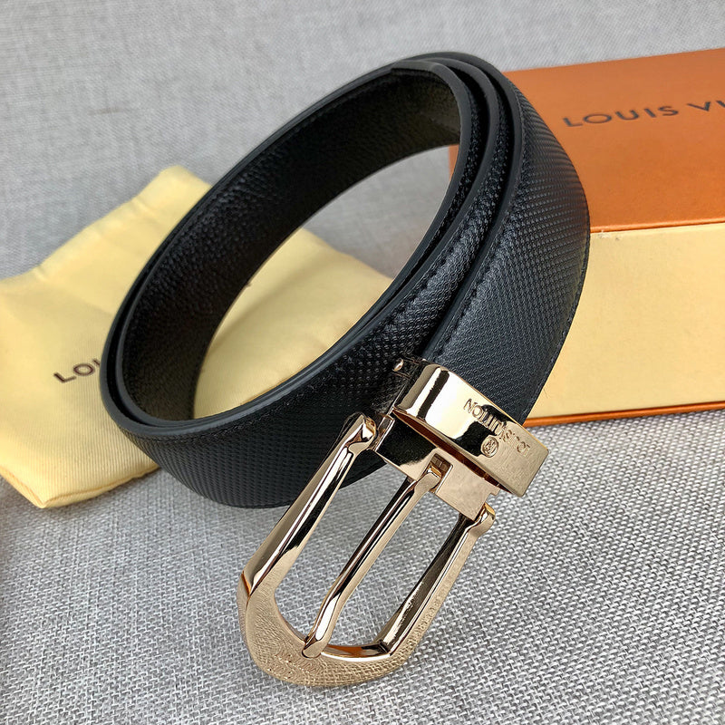 LV - Louis Vuitton ZSB3696