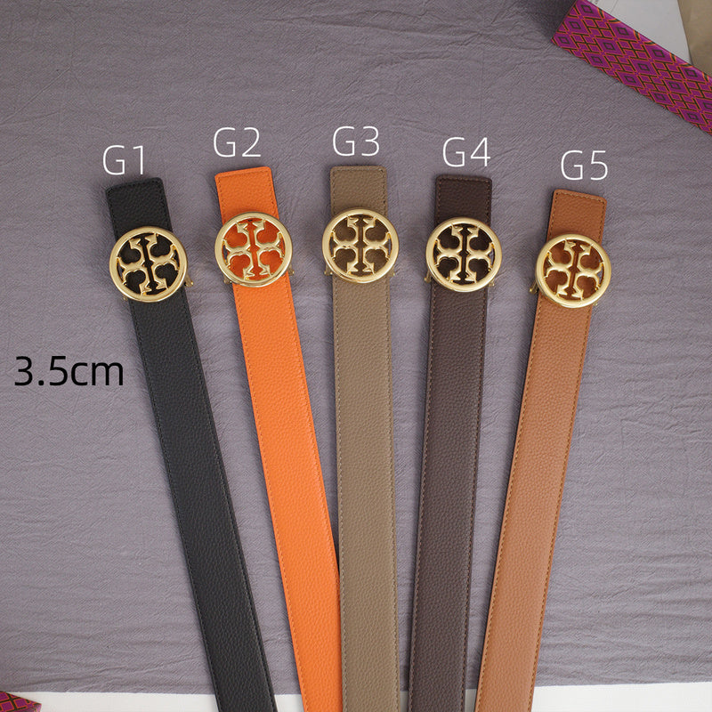Tory Burch - 3.5cm