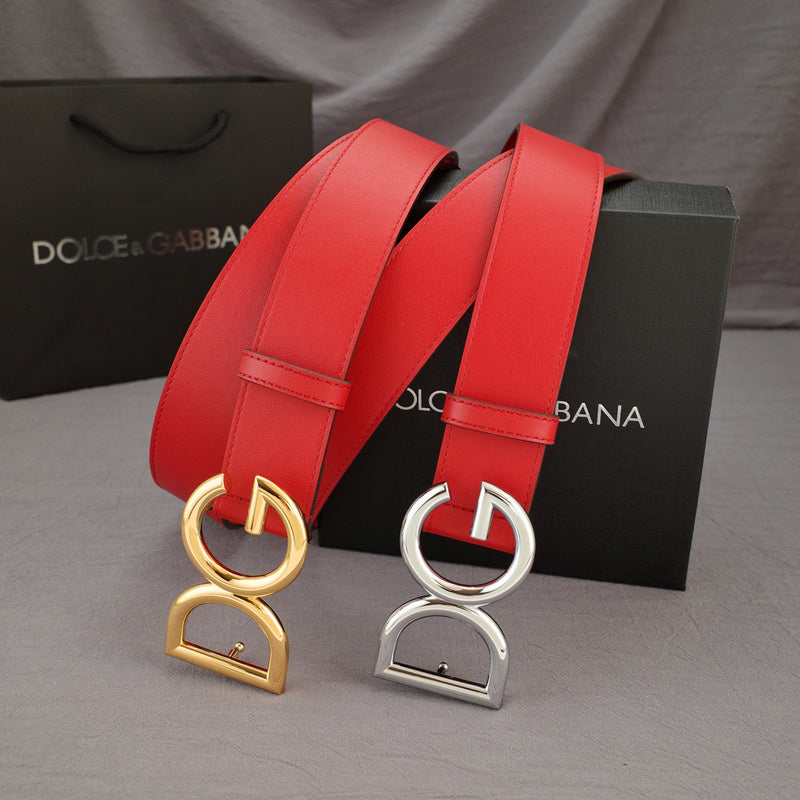 Dolce&Gabbana-ZSB4001dg
