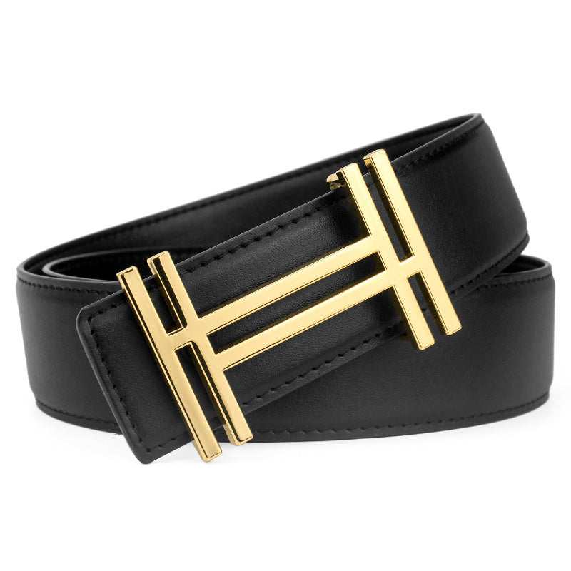 Hermes - ZSB5696h