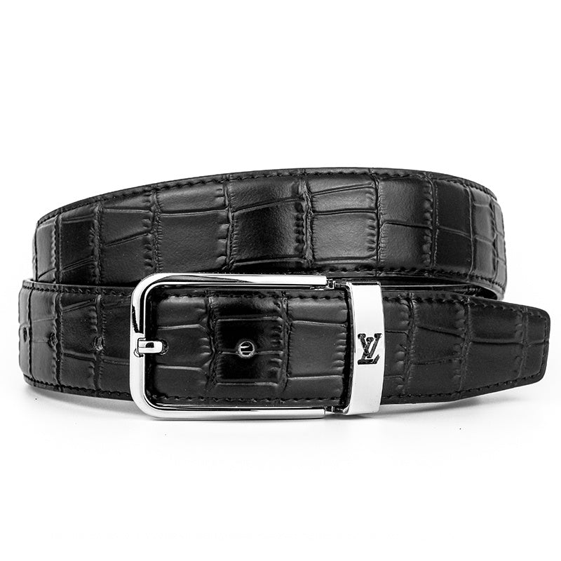 LV - Louis Vuitton ZSB3689