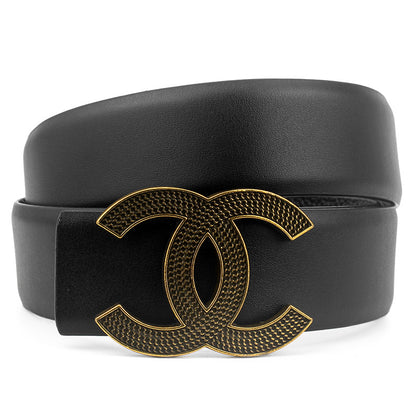 Chanel-2.5  ZSB ZSB3610ch38