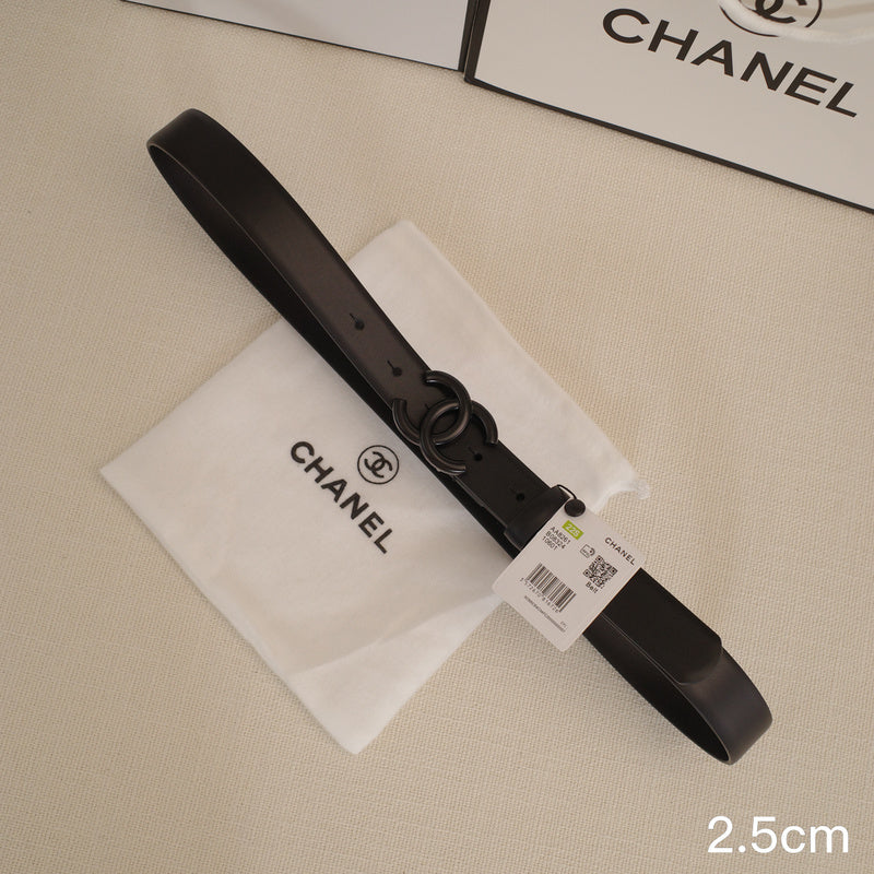 Chanel-2.5cm B2502L