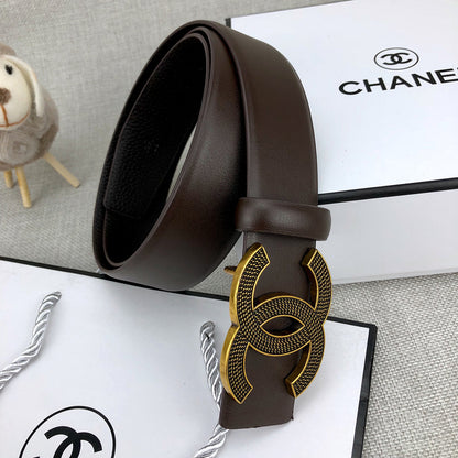 Chanel-2.5  ZSB ZSB3610ch38