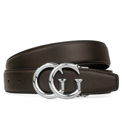 Gucci - 3.4cm  ZSB3720g