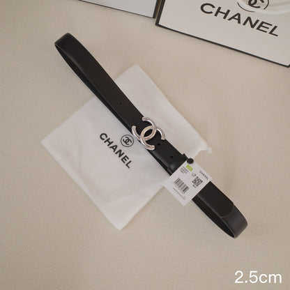 Chanel-2.5cm B2502L