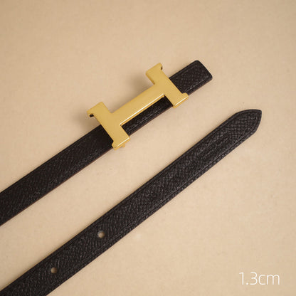 Hermes - 1.3cm Constance  1308h