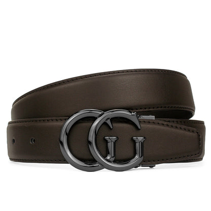 Gucci - 3.4cm  ZSB3720g
