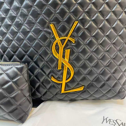 ysl 1085 balck women bag