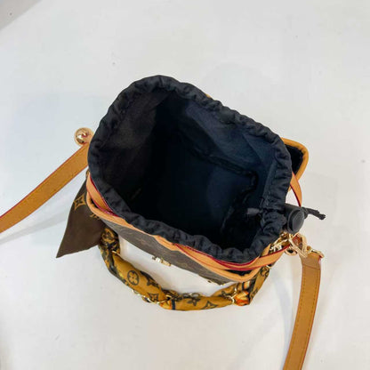 lv 9977#68 women bag