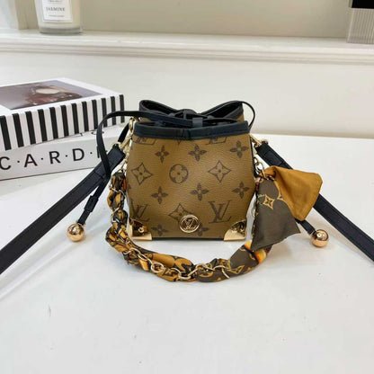 lv 9977#68 women bag