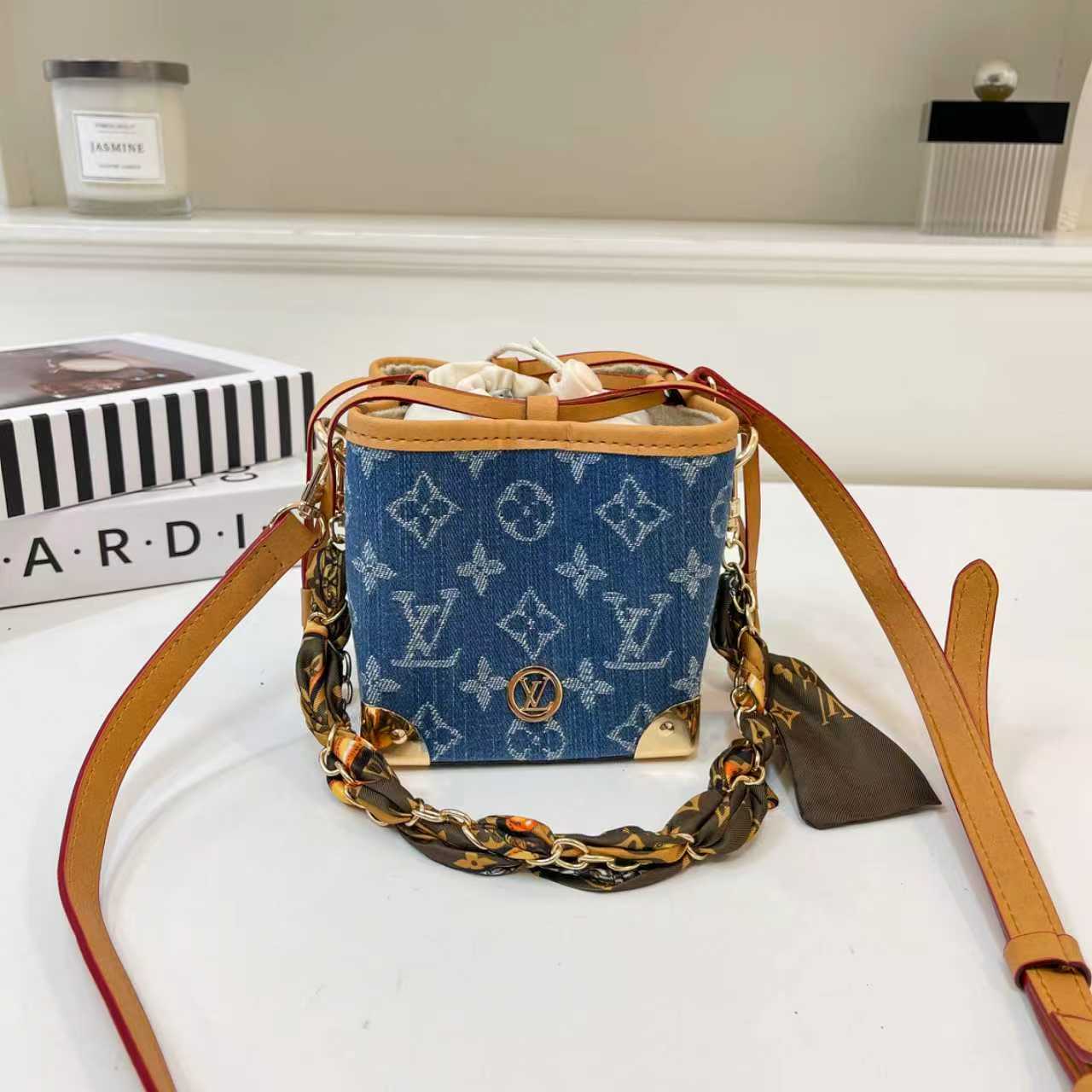 lv 9977#68 women bag