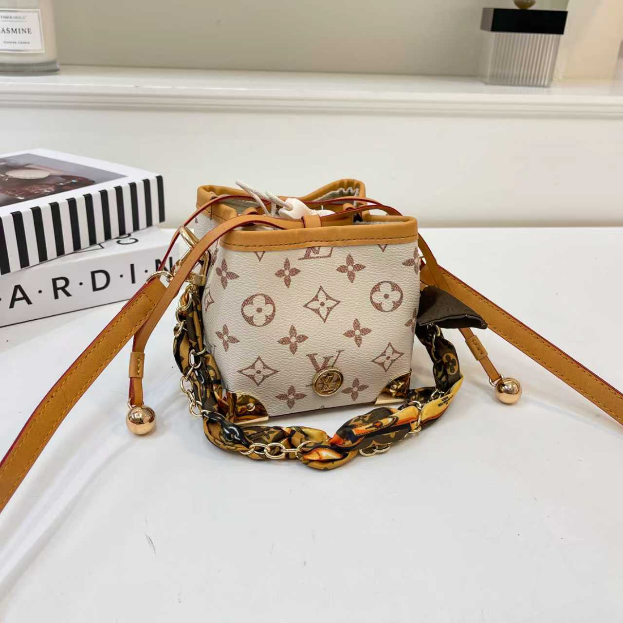 lv 9977#68 women bag