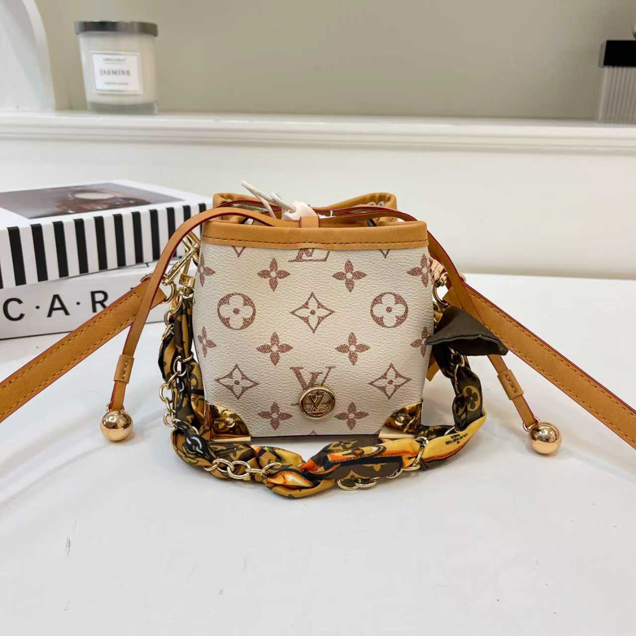 lv 9977#68 women bag