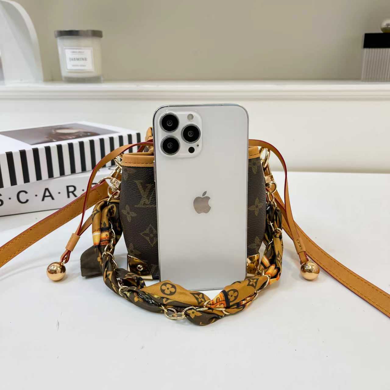 lv 9977#68 women bag
