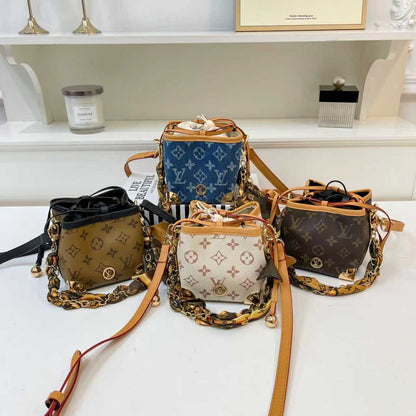 lv 9977#68 women bag