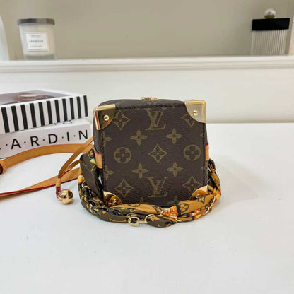 lv 9977#68 women bag
