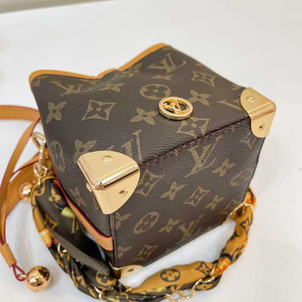 lv 9977#68 women bag