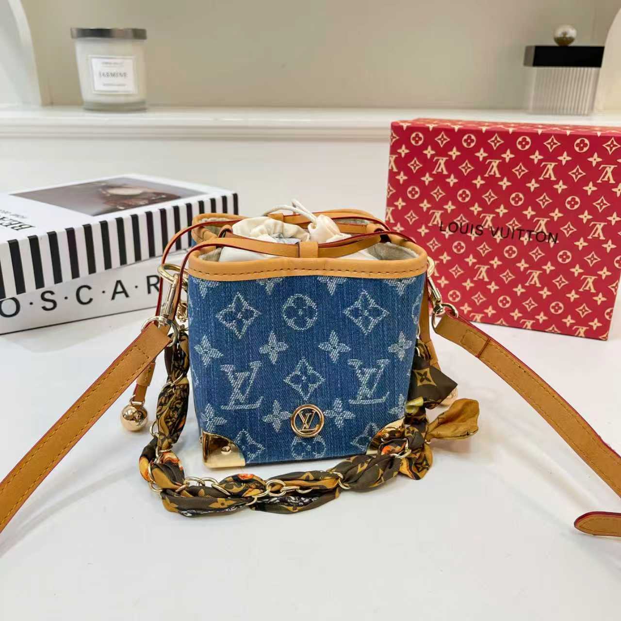 lv 9977#68 women bag