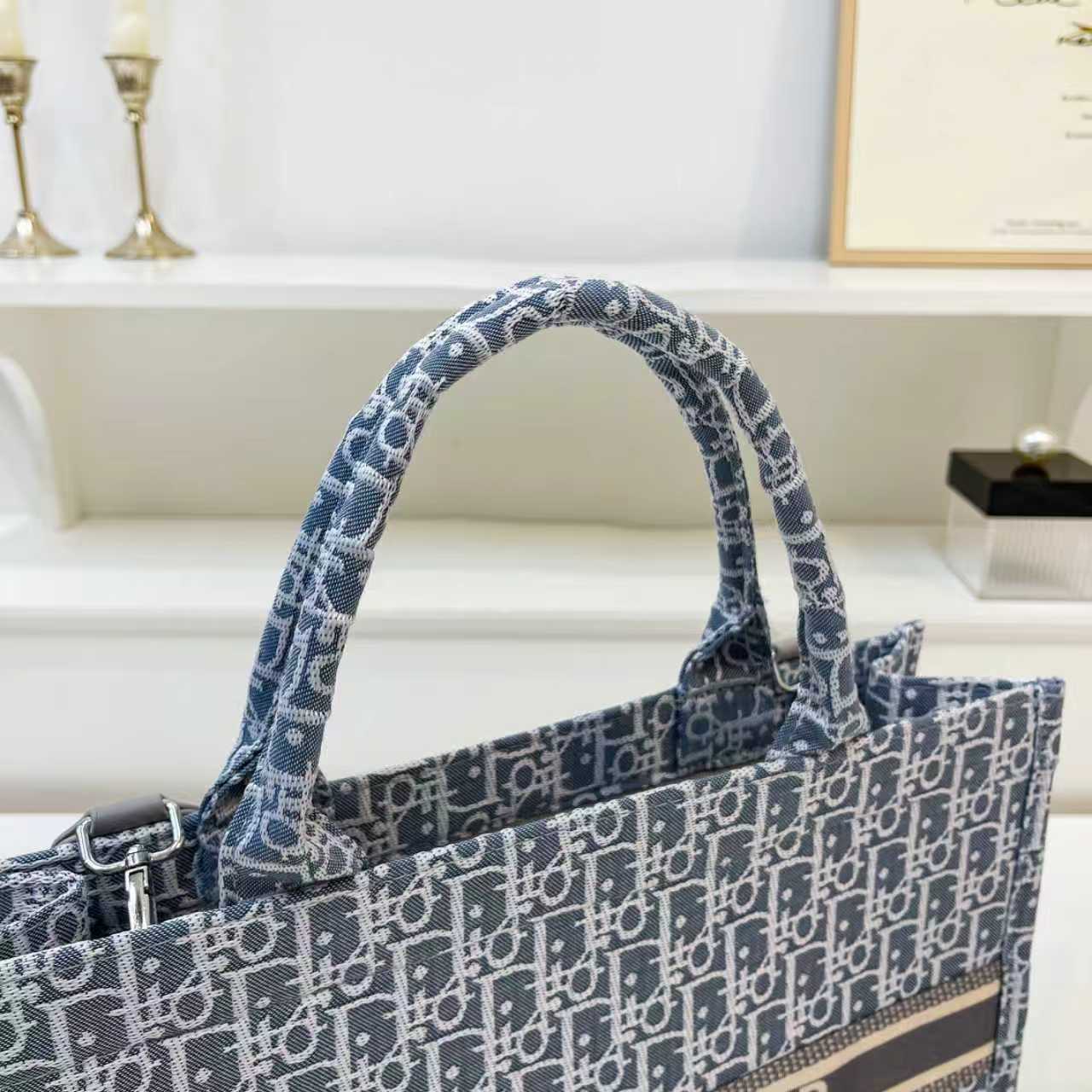 dior 8869#63 women bag