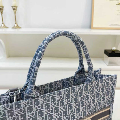 dior 8869#63 women bag