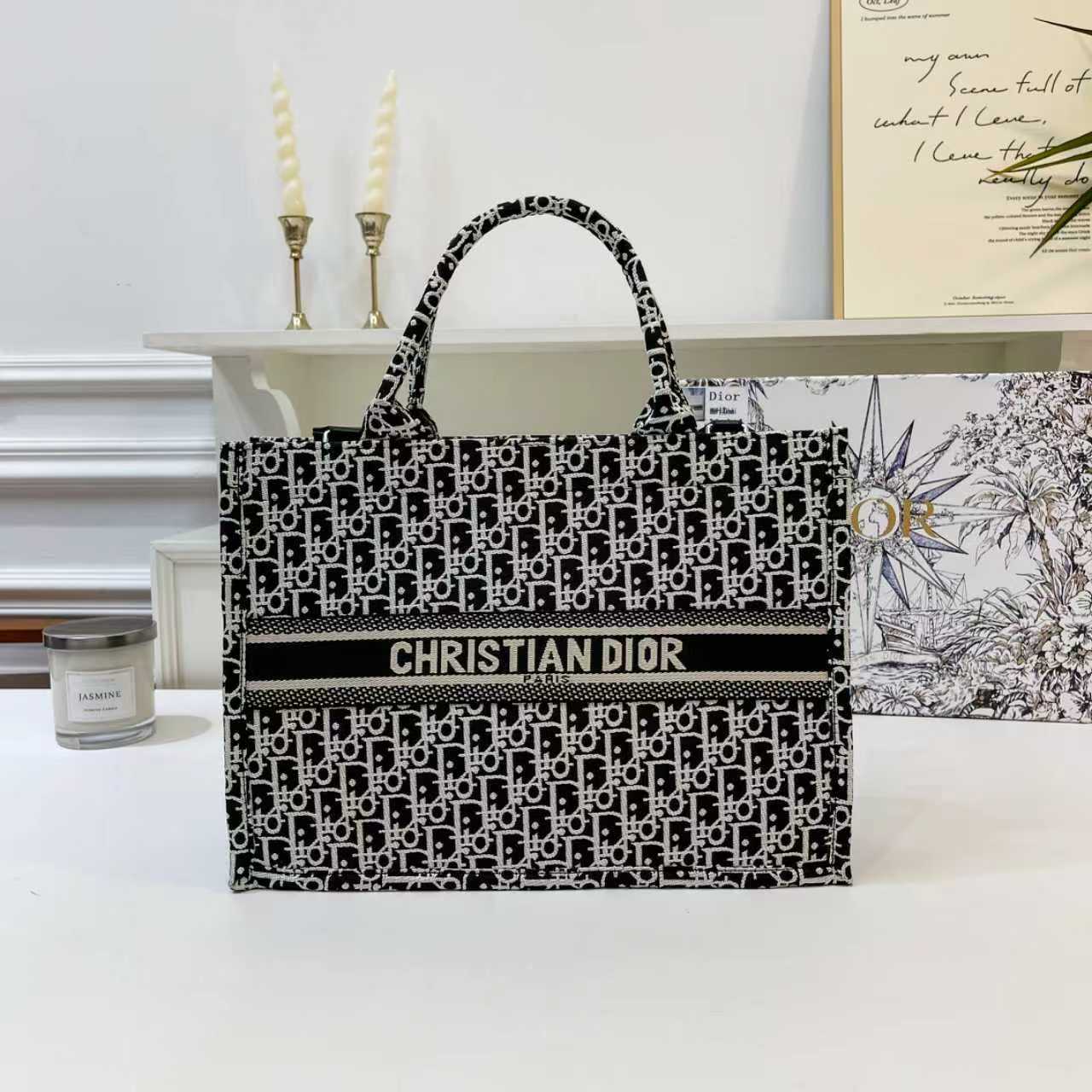 dior 8869#63 women bag
