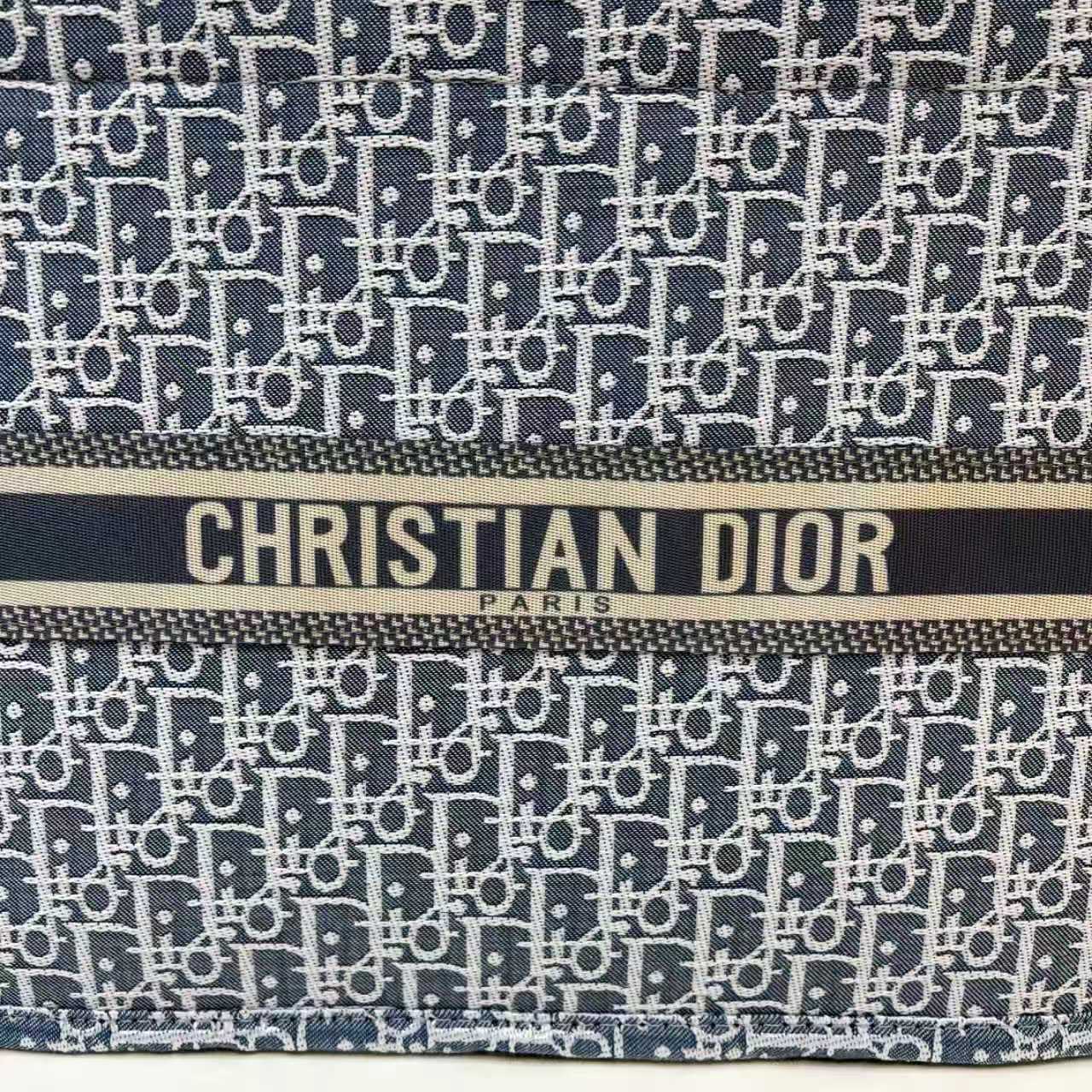 dior 8870#63 women bag