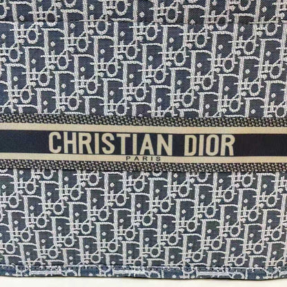 dior 8870#63 women bag