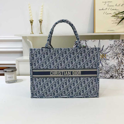 dior 8869#63 women bag