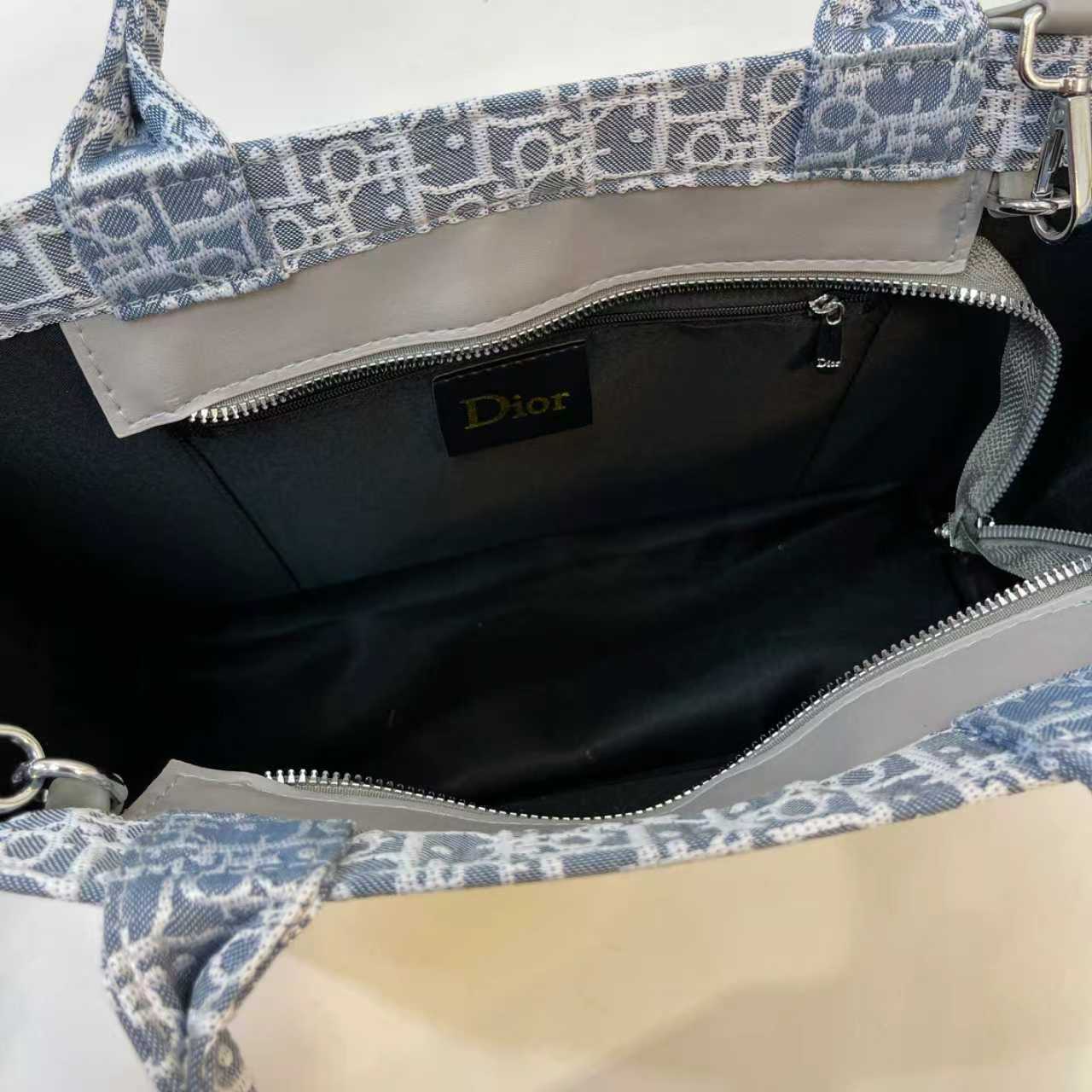 dior 8869#63 women bag