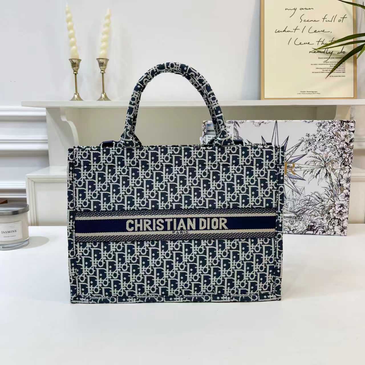 dior 8869#63 women bag
