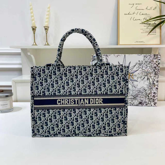 dior 8869#63 women bag