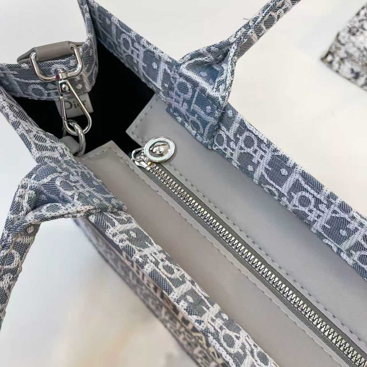 dior 8869#63 women bag