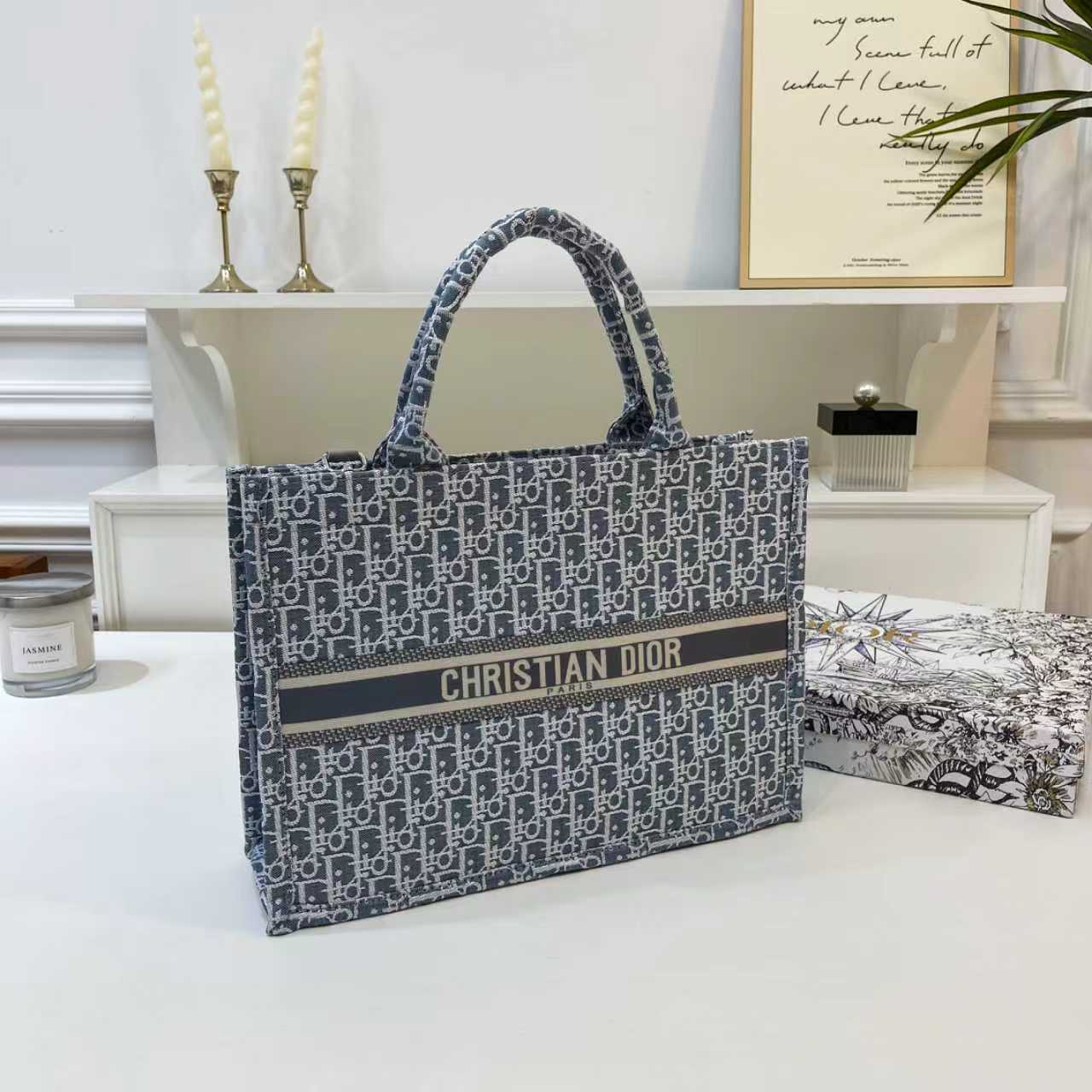 dior 8869#63 women bag
