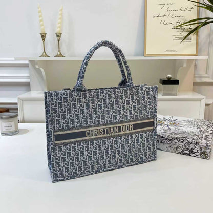 dior 8869#63 women bag