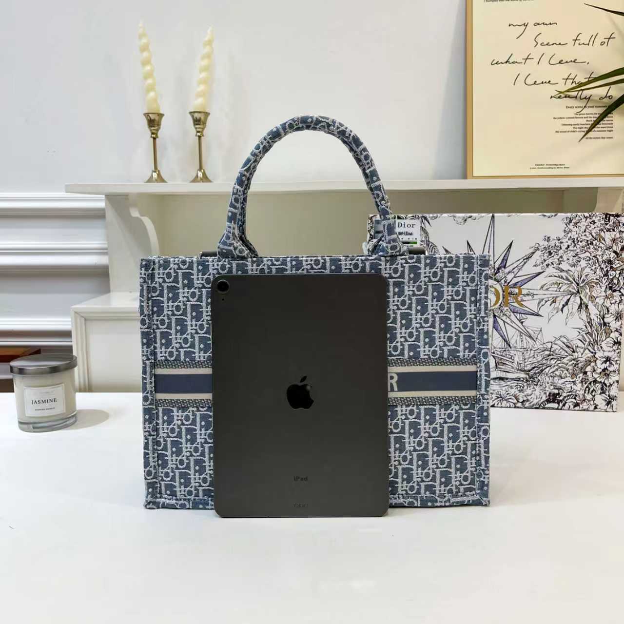 dior 8869#63 women bag