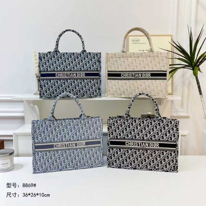 dior 8869#63 women bag