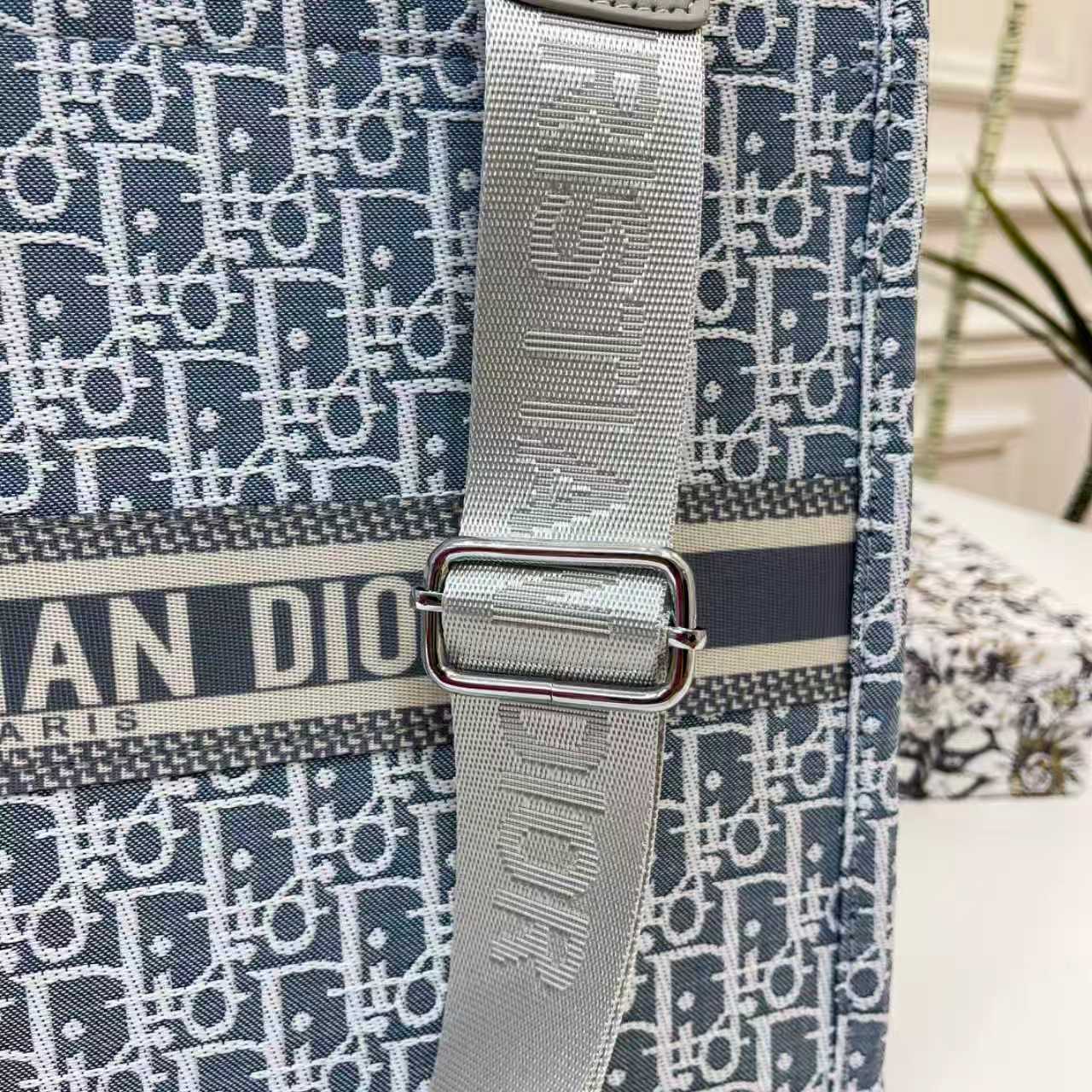 dior 8869#63 women bag