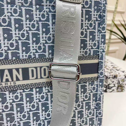 dior 8869#63 women bag
