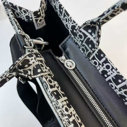 dior 8870#63 women bag