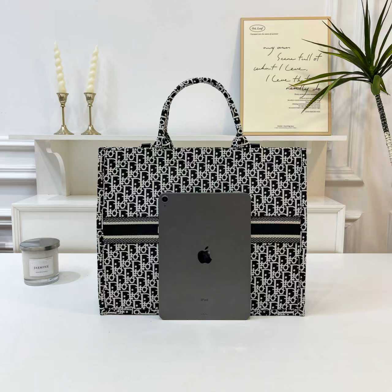 dior 8870#63 women bag