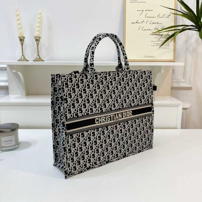 dior 8870#63 women bag